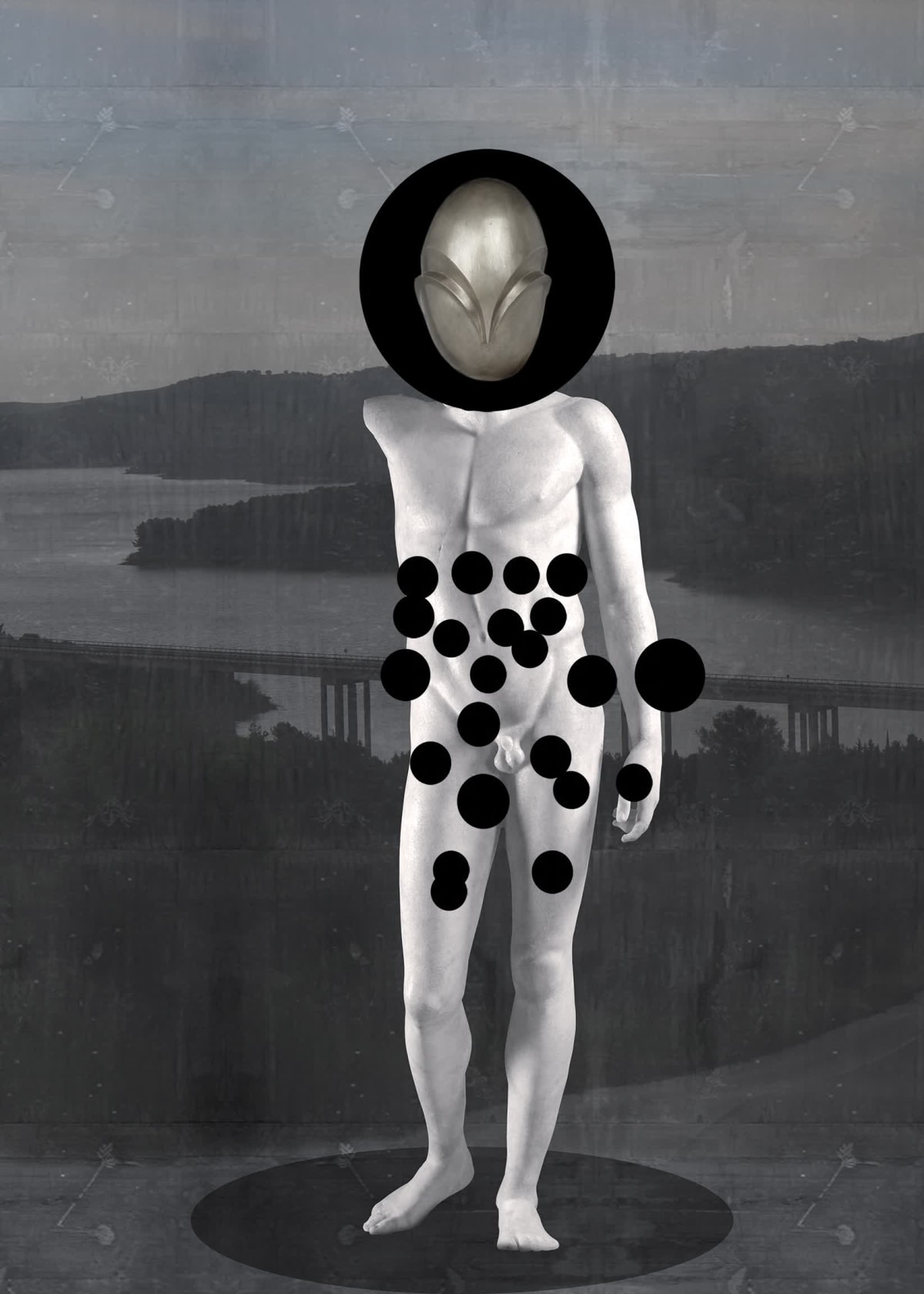 Remembering Brancusi 2