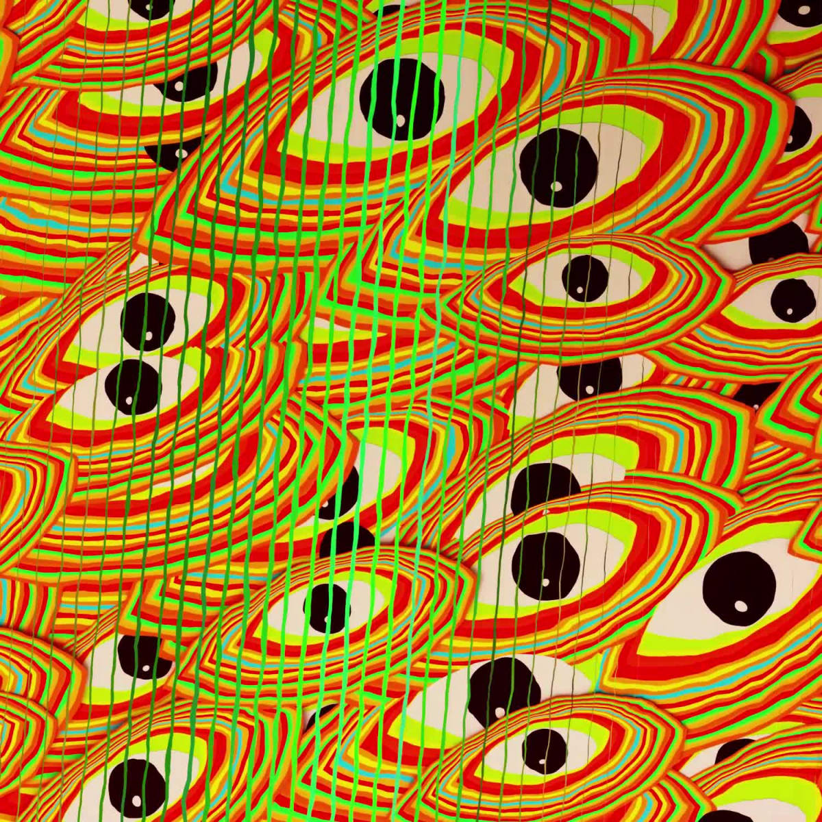 224/1000