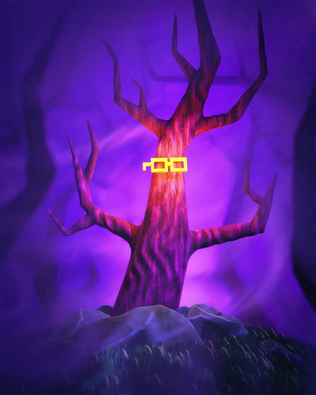 ZAC MILLER - Awakening