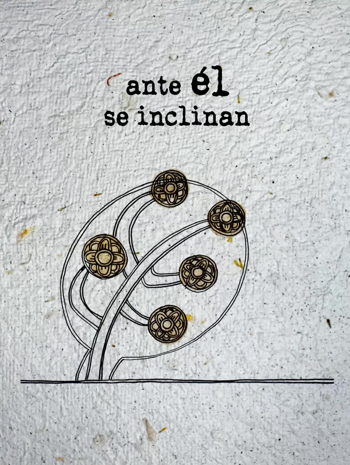 El viento (Wind)