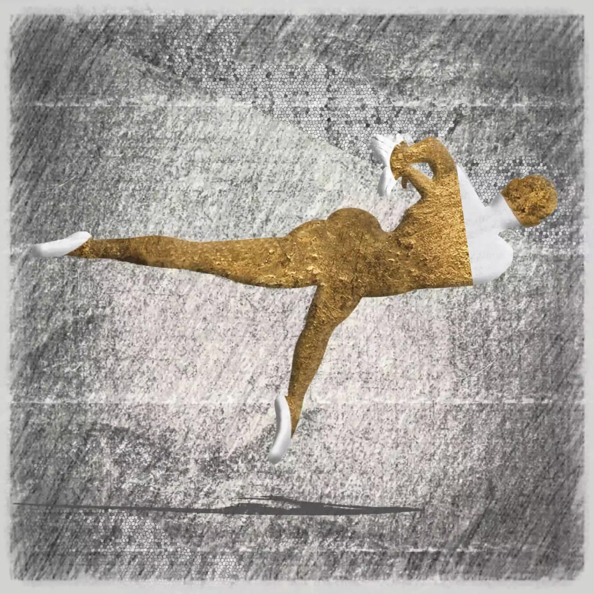 Ballerina