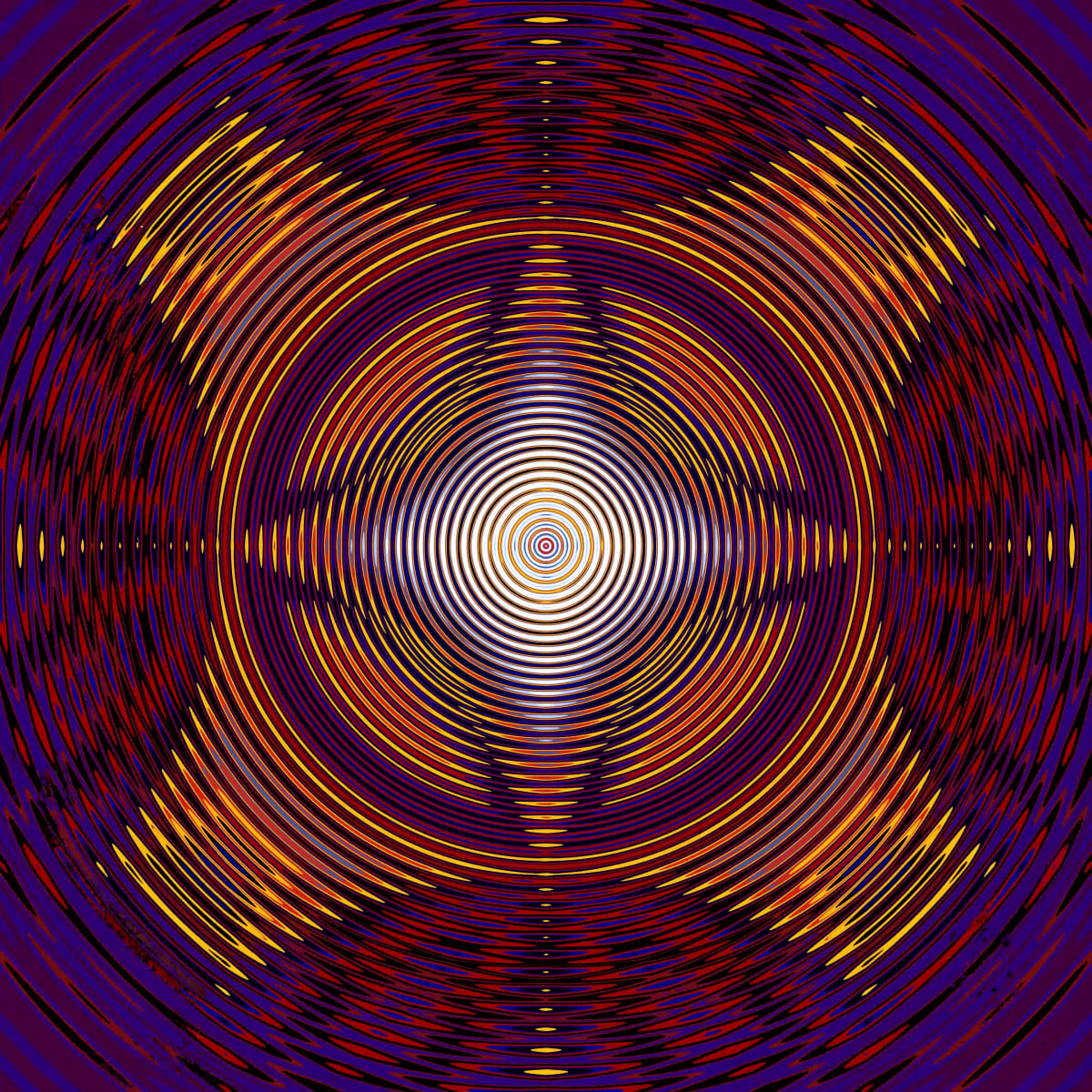 Mosaic 73