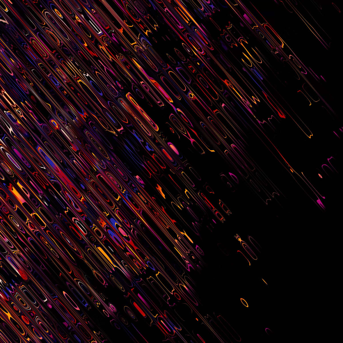 Storm 37