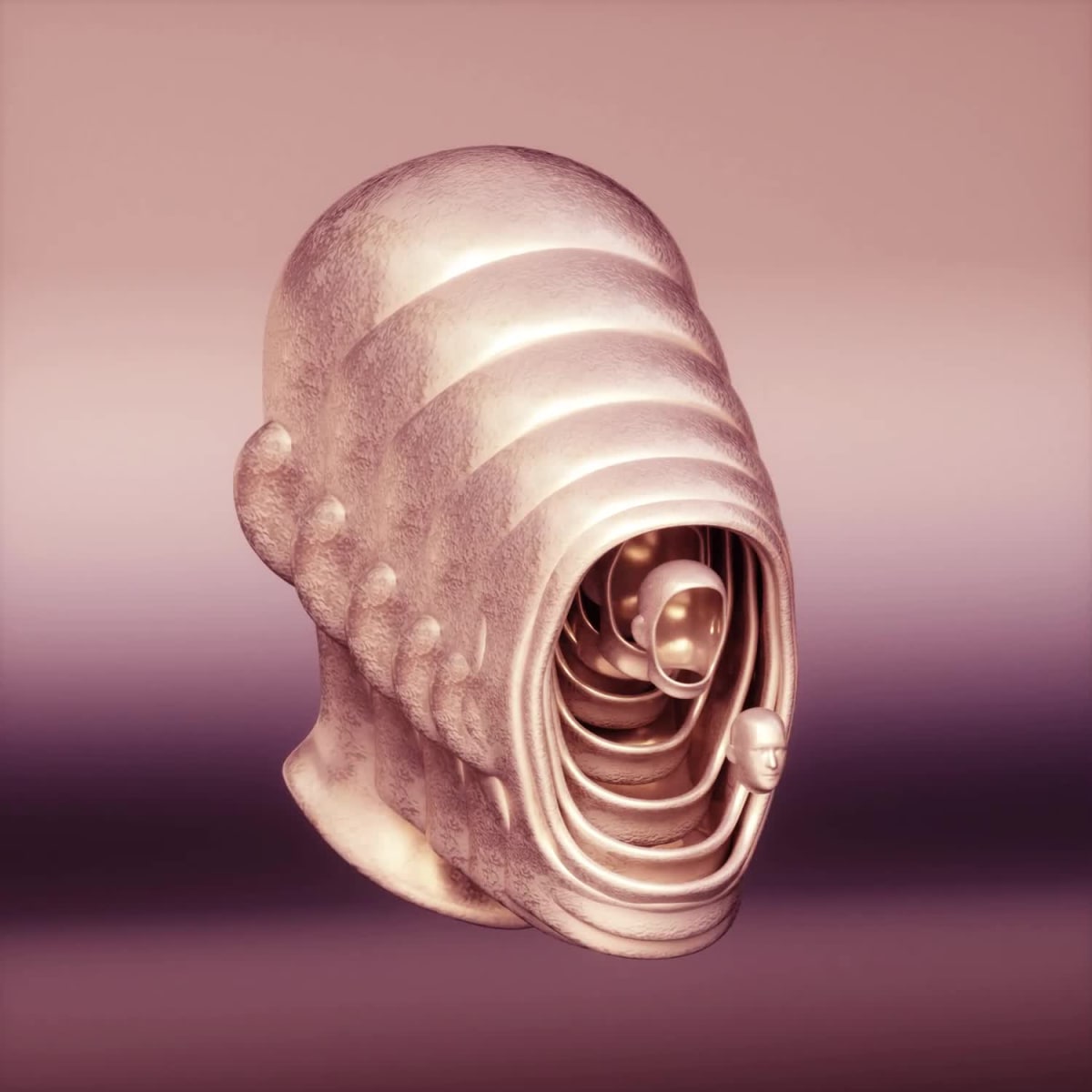 229/1000