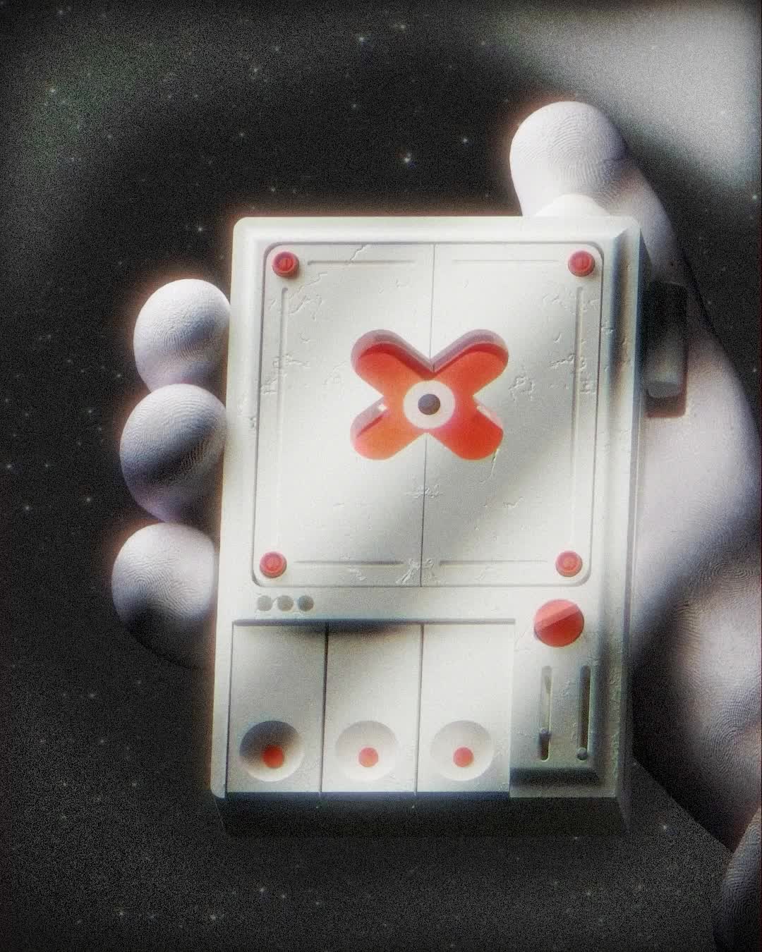 Melodial