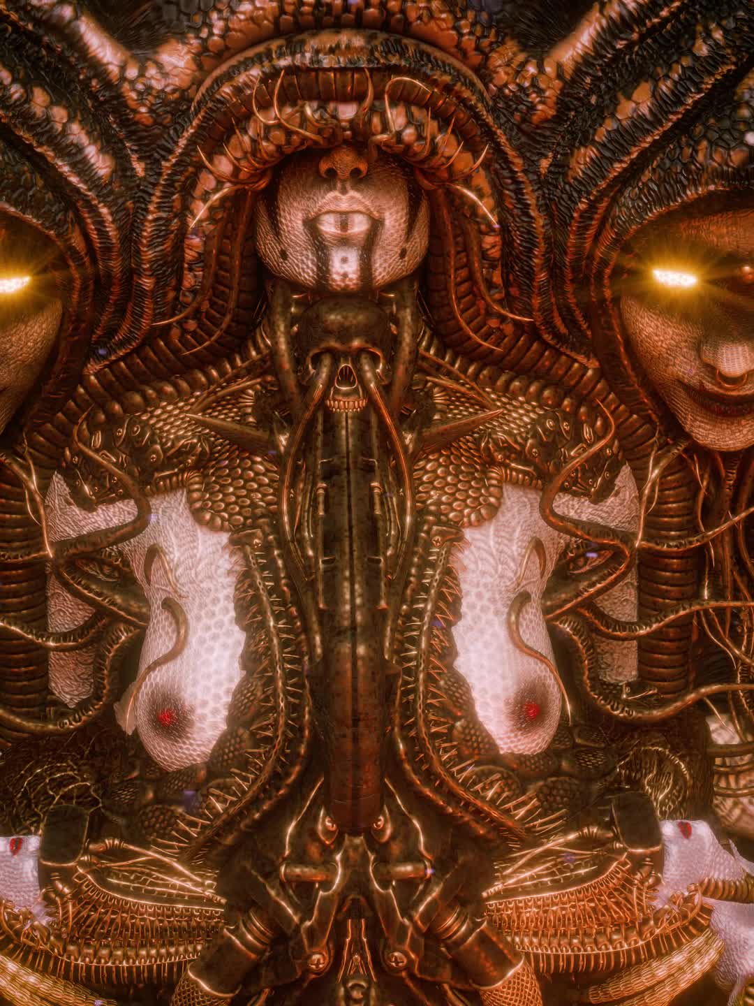 𝐗𝐞𝐧𝐎𝐦𝐢𝐭𝐫𝐚𝐥