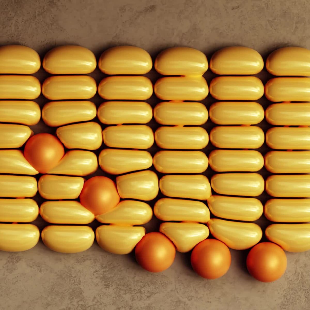 244/1000