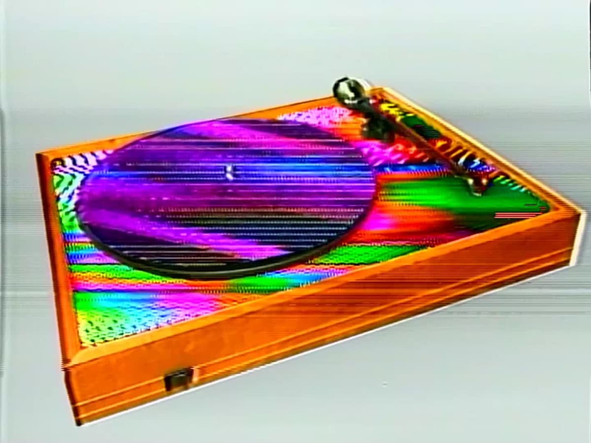 future turntable 1