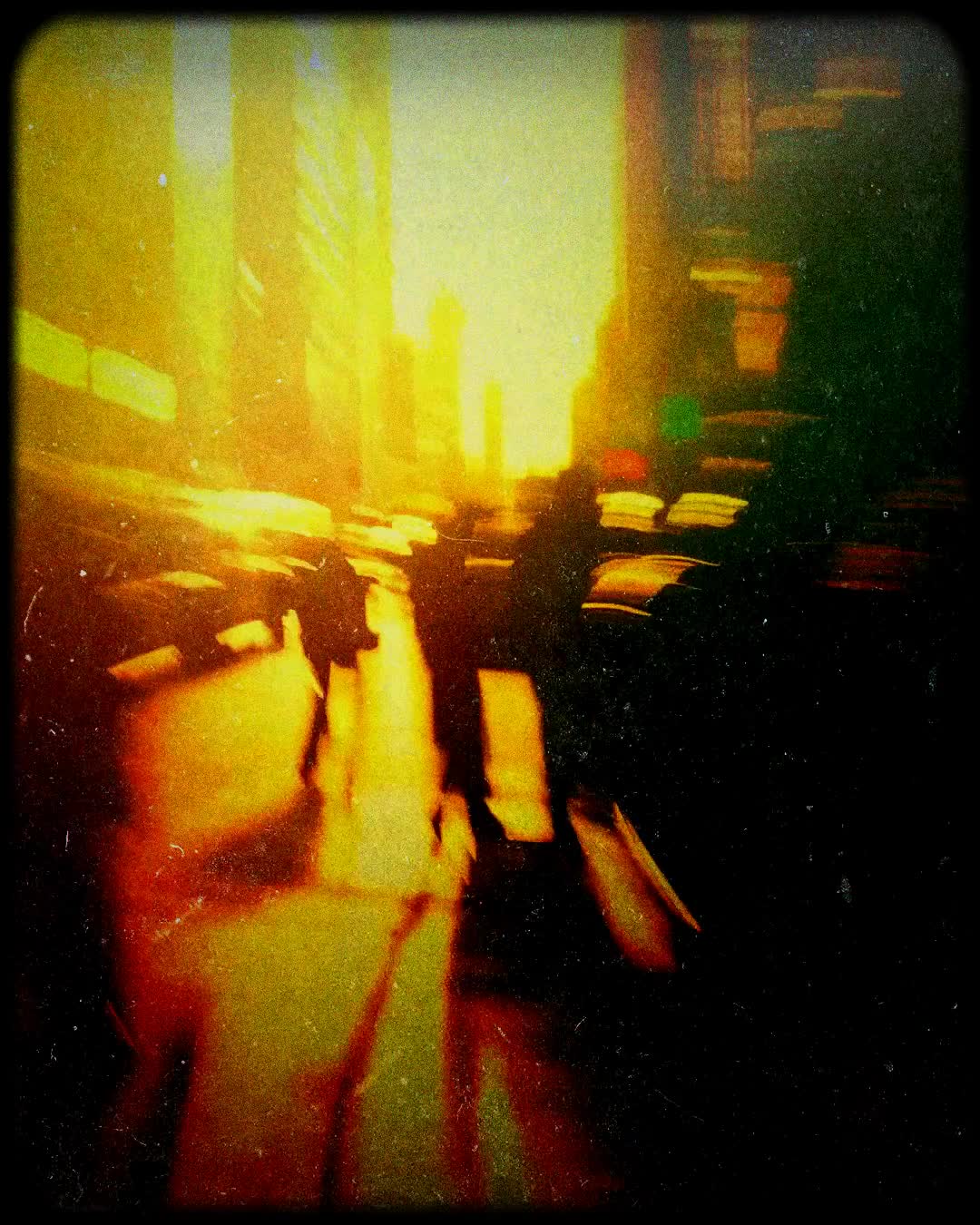 Endless Story
