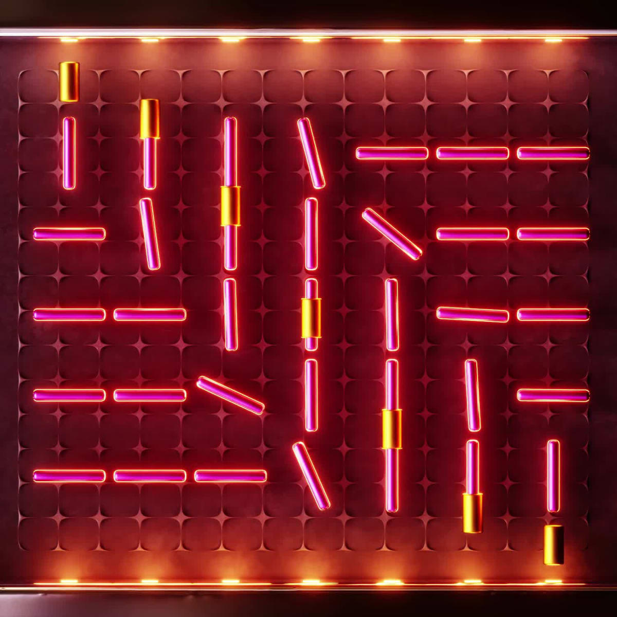 248/1000