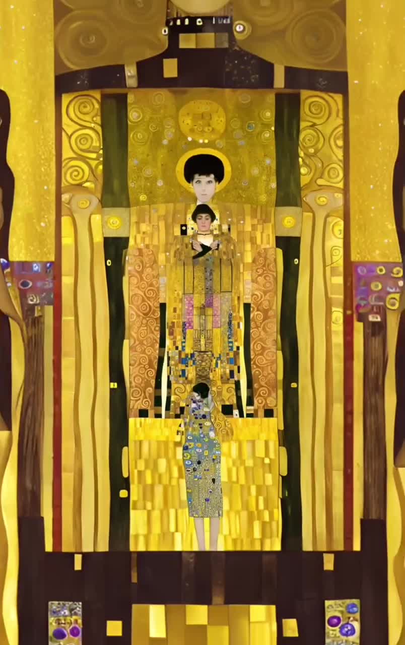 Virtual Tree of Life