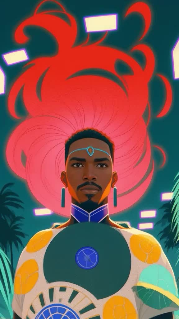 MALIK