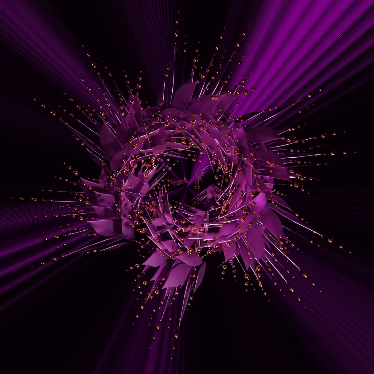 Virtuous Cycles-02