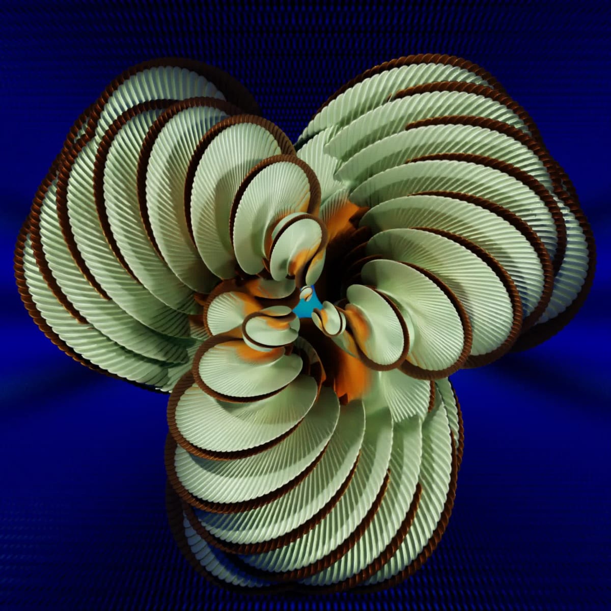 Virtuous Cycles-04