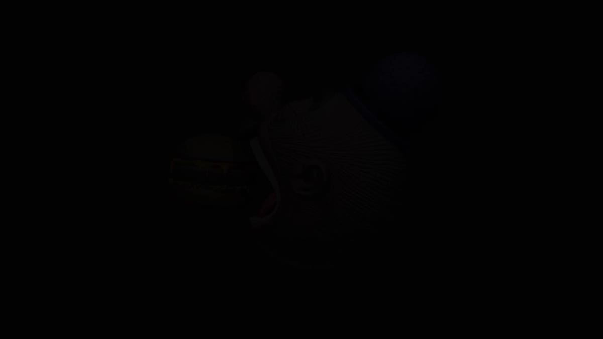 The Myth of Sisyphus