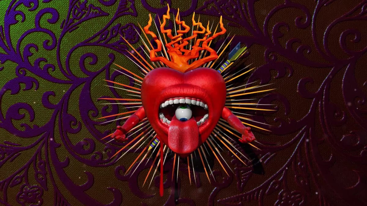 Feast of the Ascension