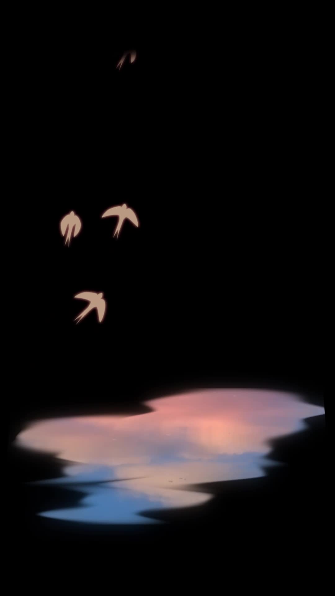 Perception