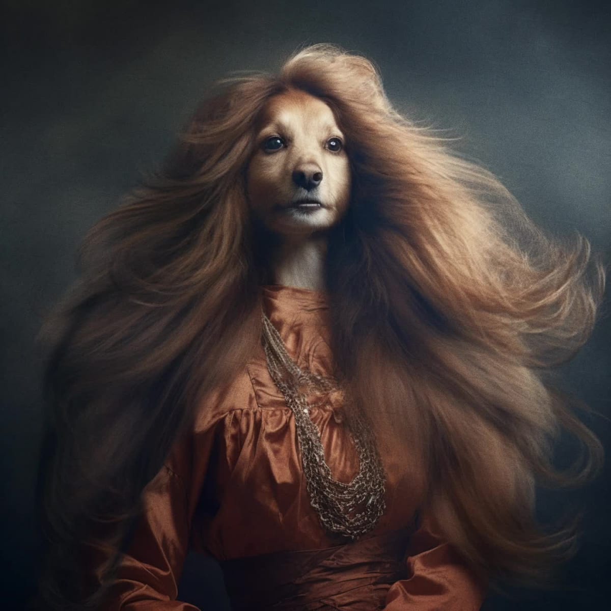 Dogsy