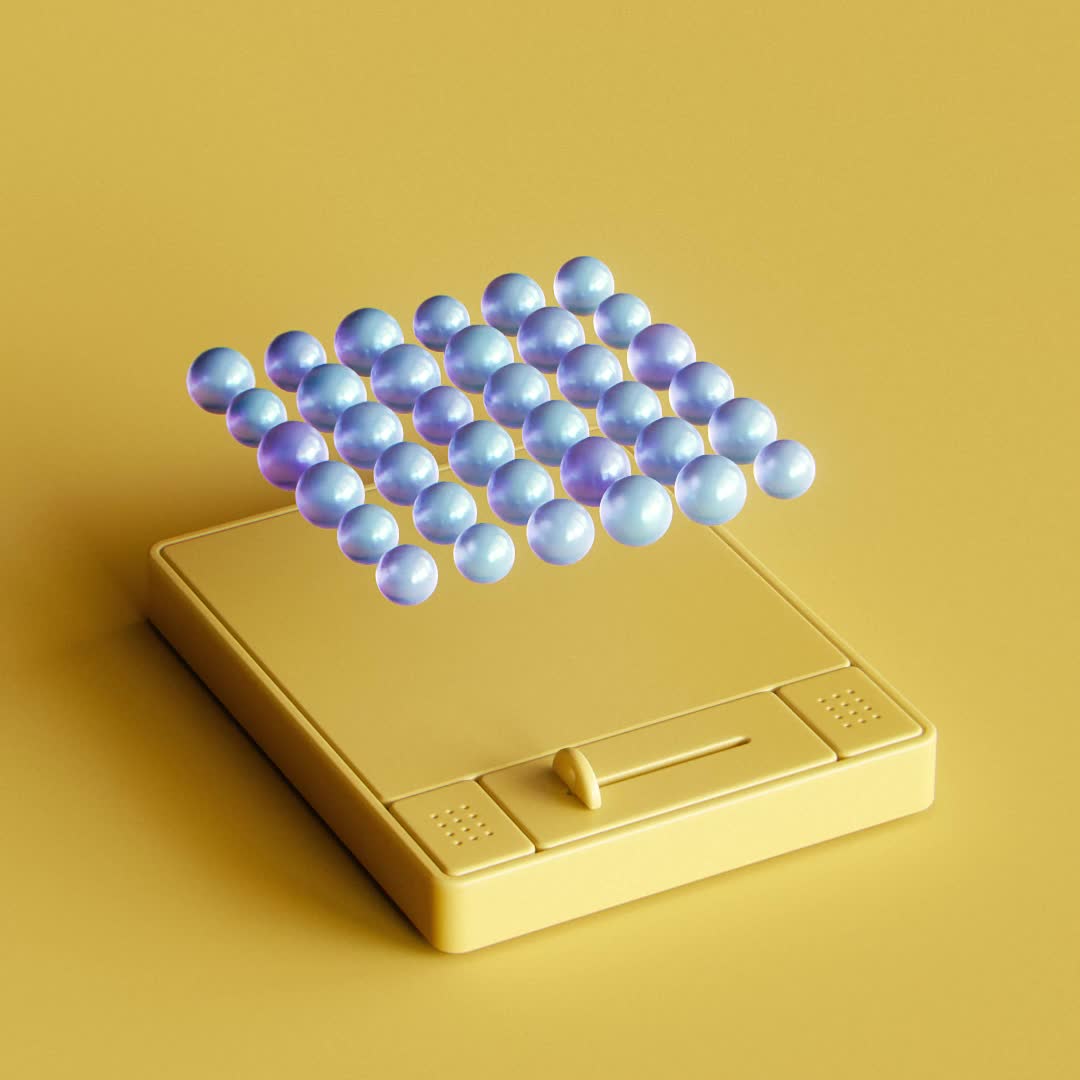 Synth.02 Wave