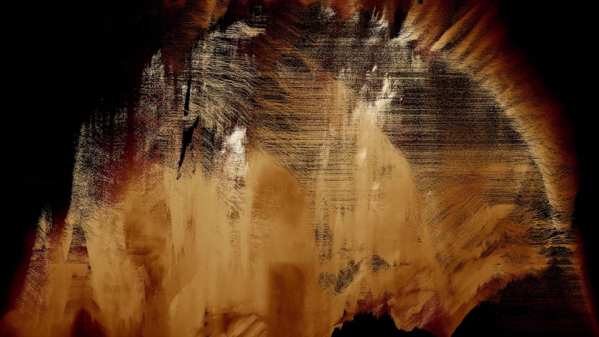 Hydrogen - Henrique Cartaxo