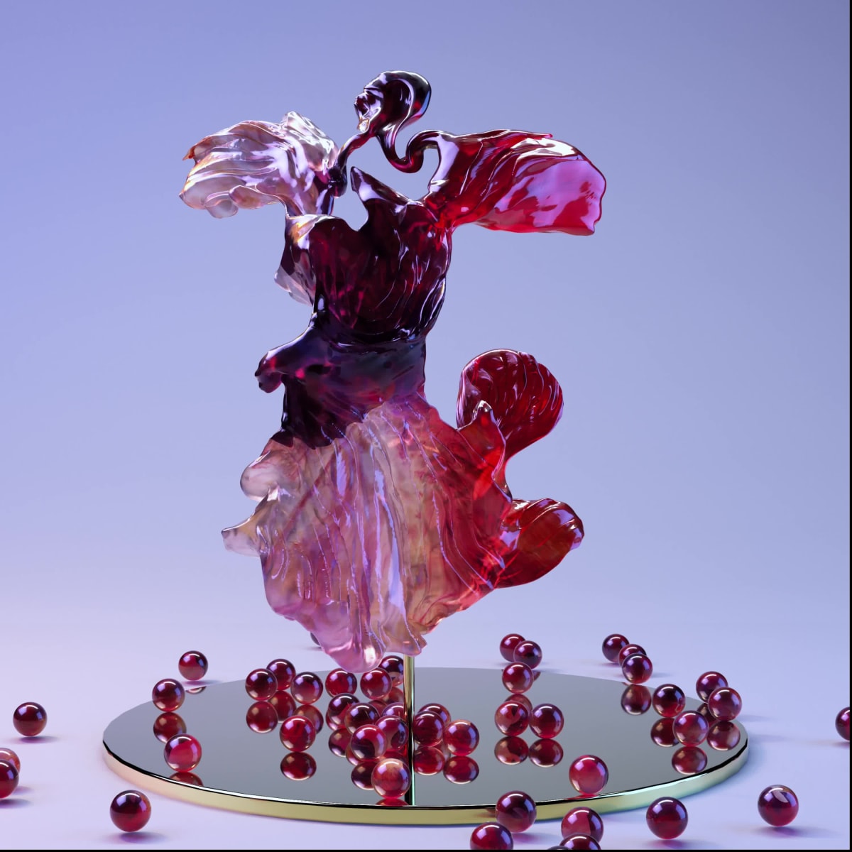 The Alchemy of Illumination