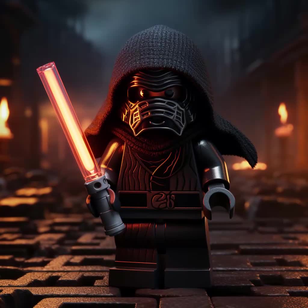 KYLO