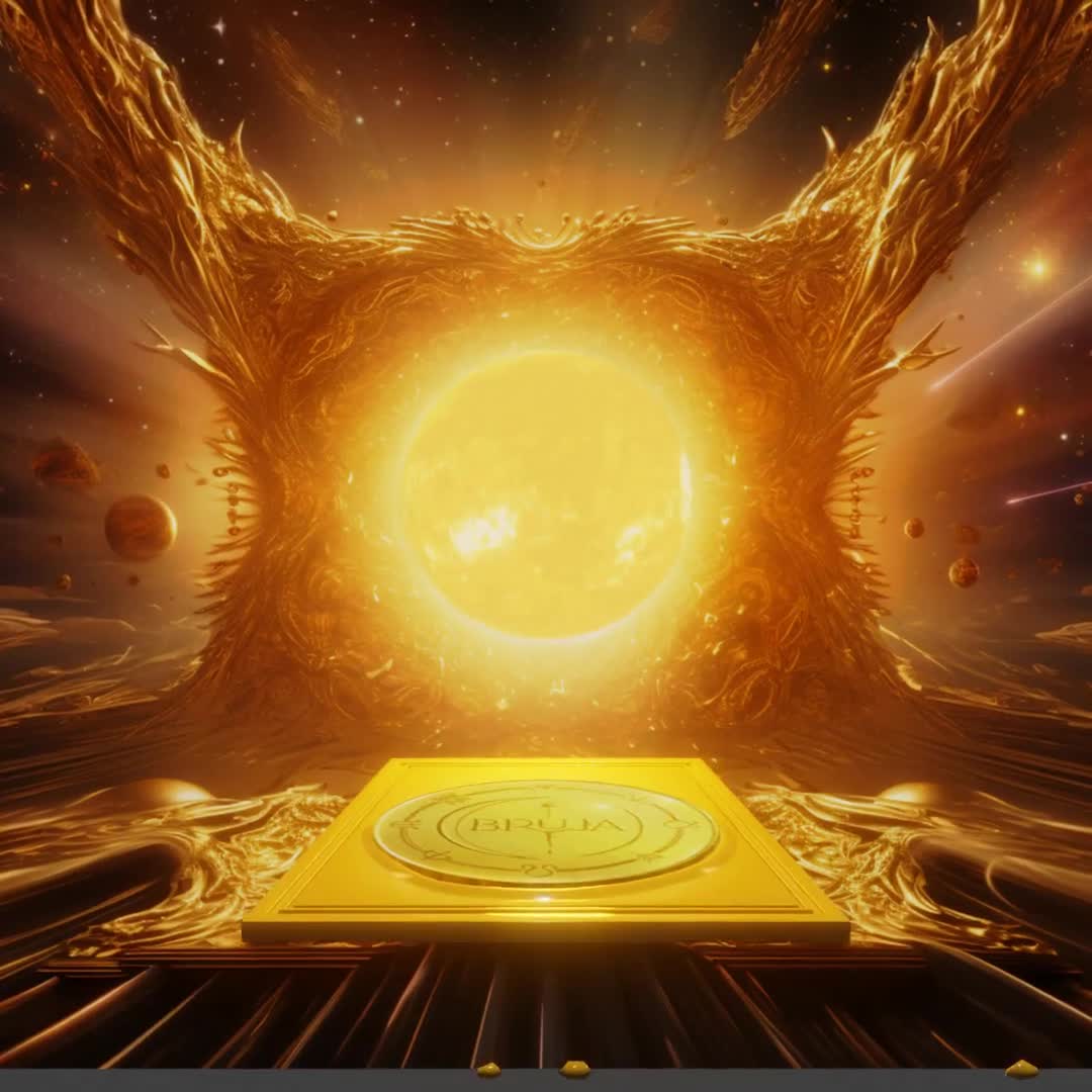 Proof of Completion