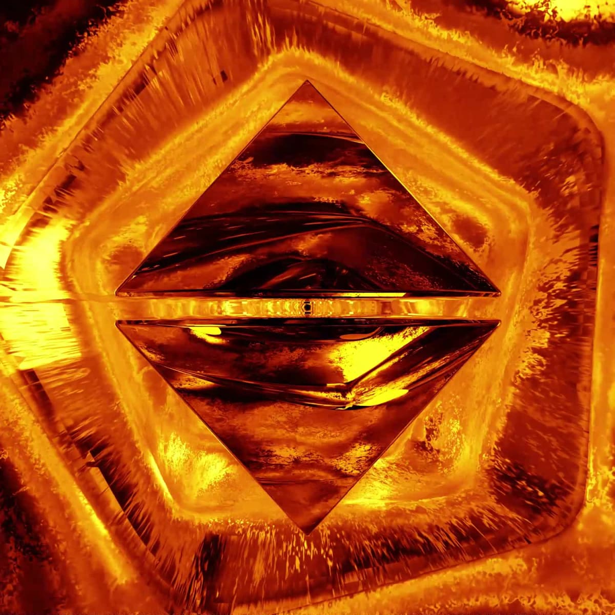 ETHEREUM WELL
