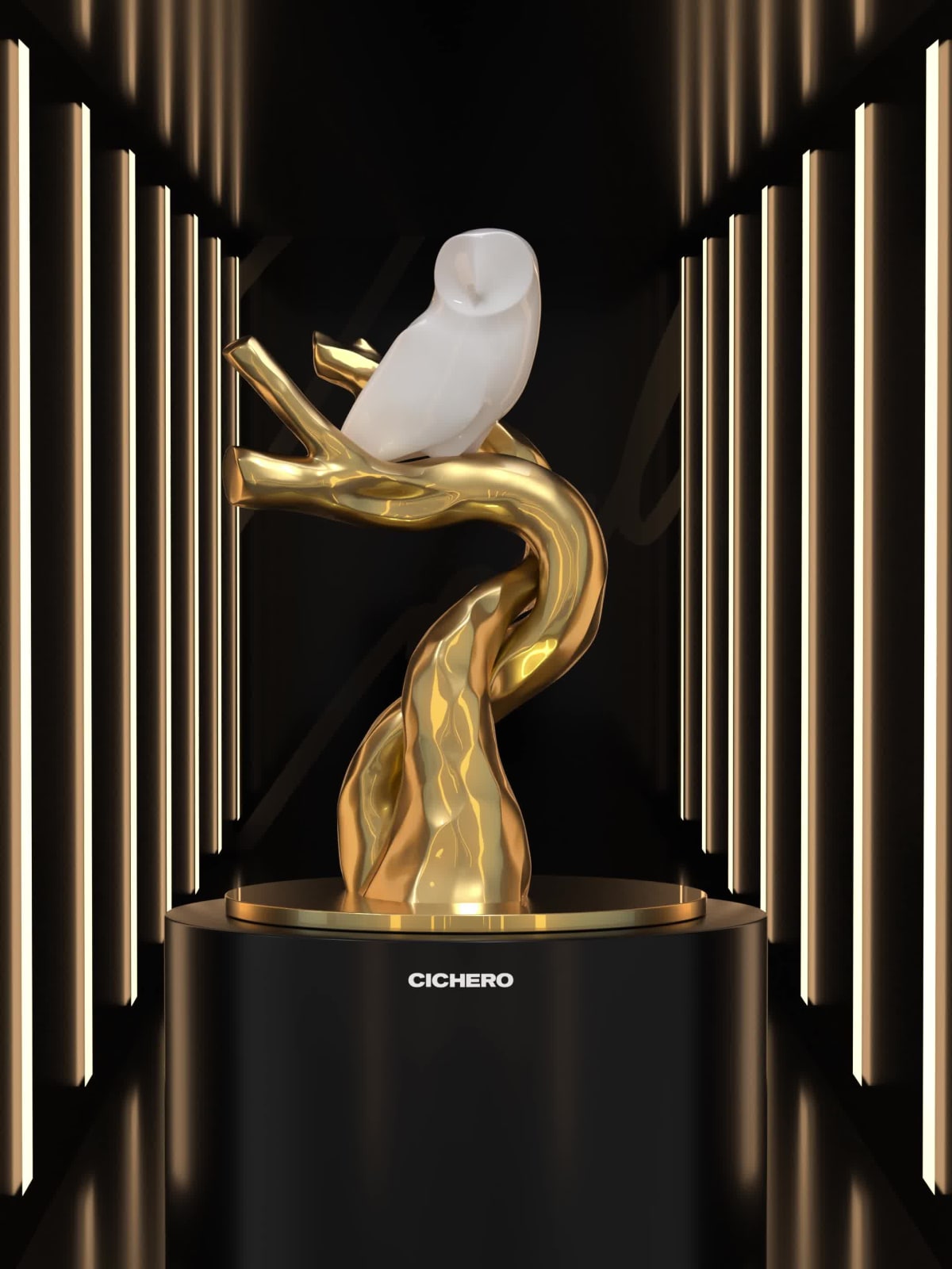 Moonbird - Special Edition