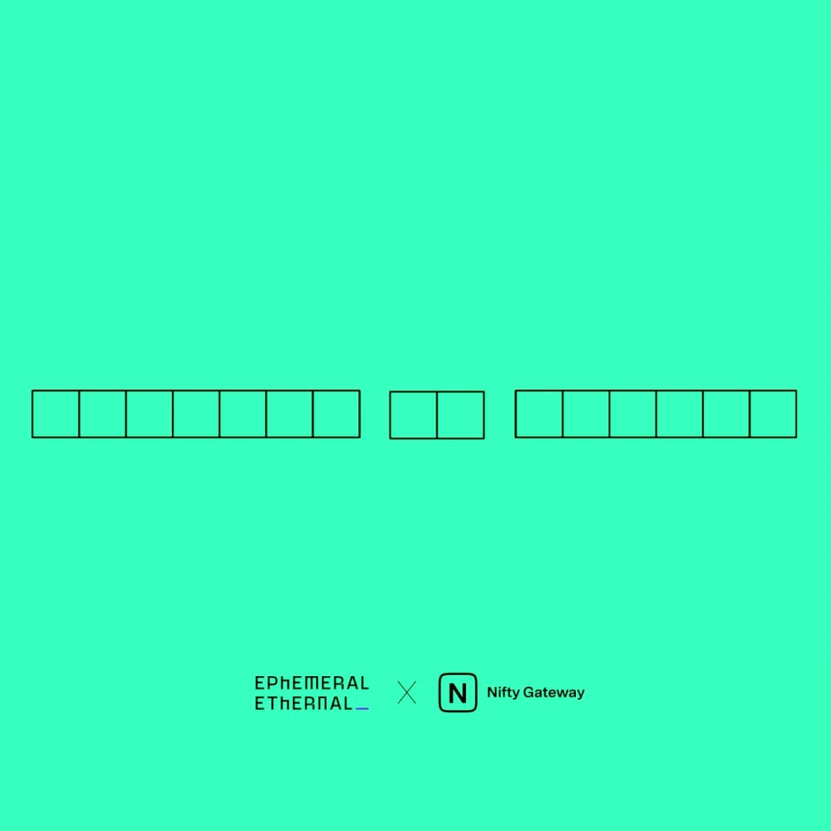 Culture as a Vehicle of Change