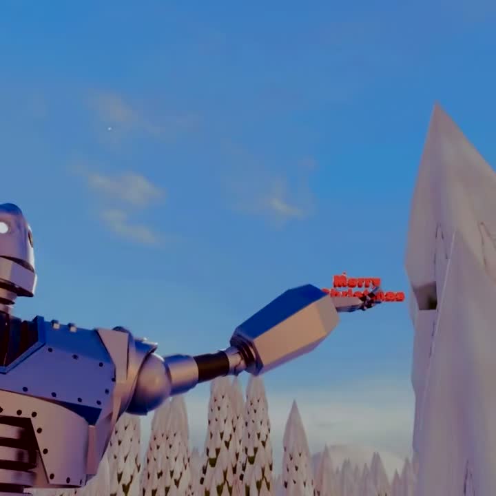 Christmas moments🎅