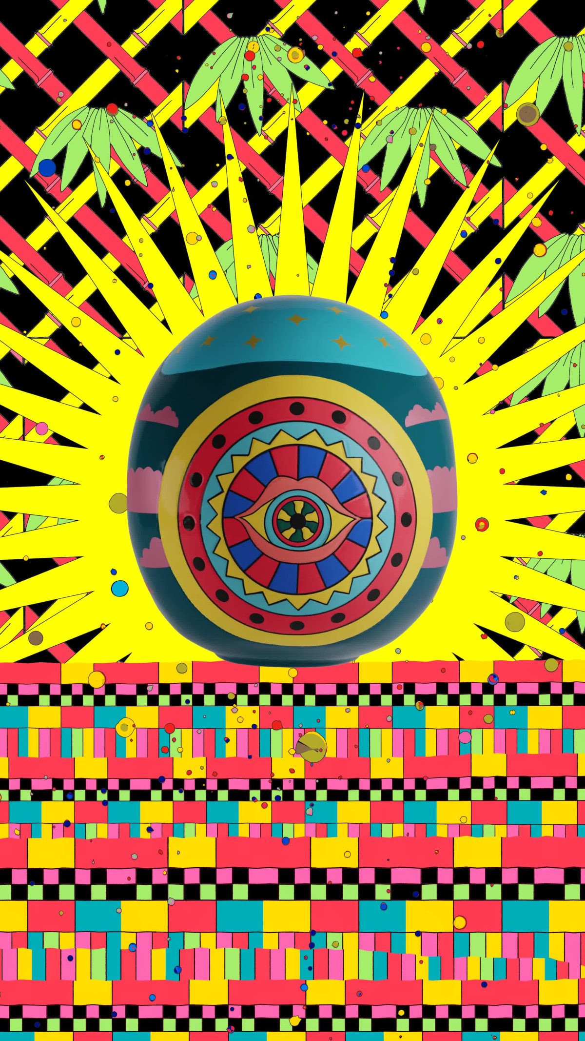 Xylander