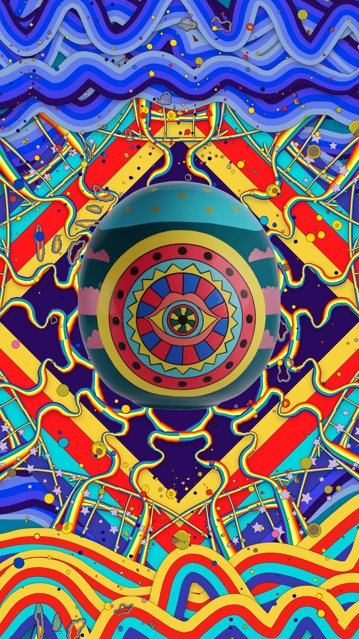 Utharian