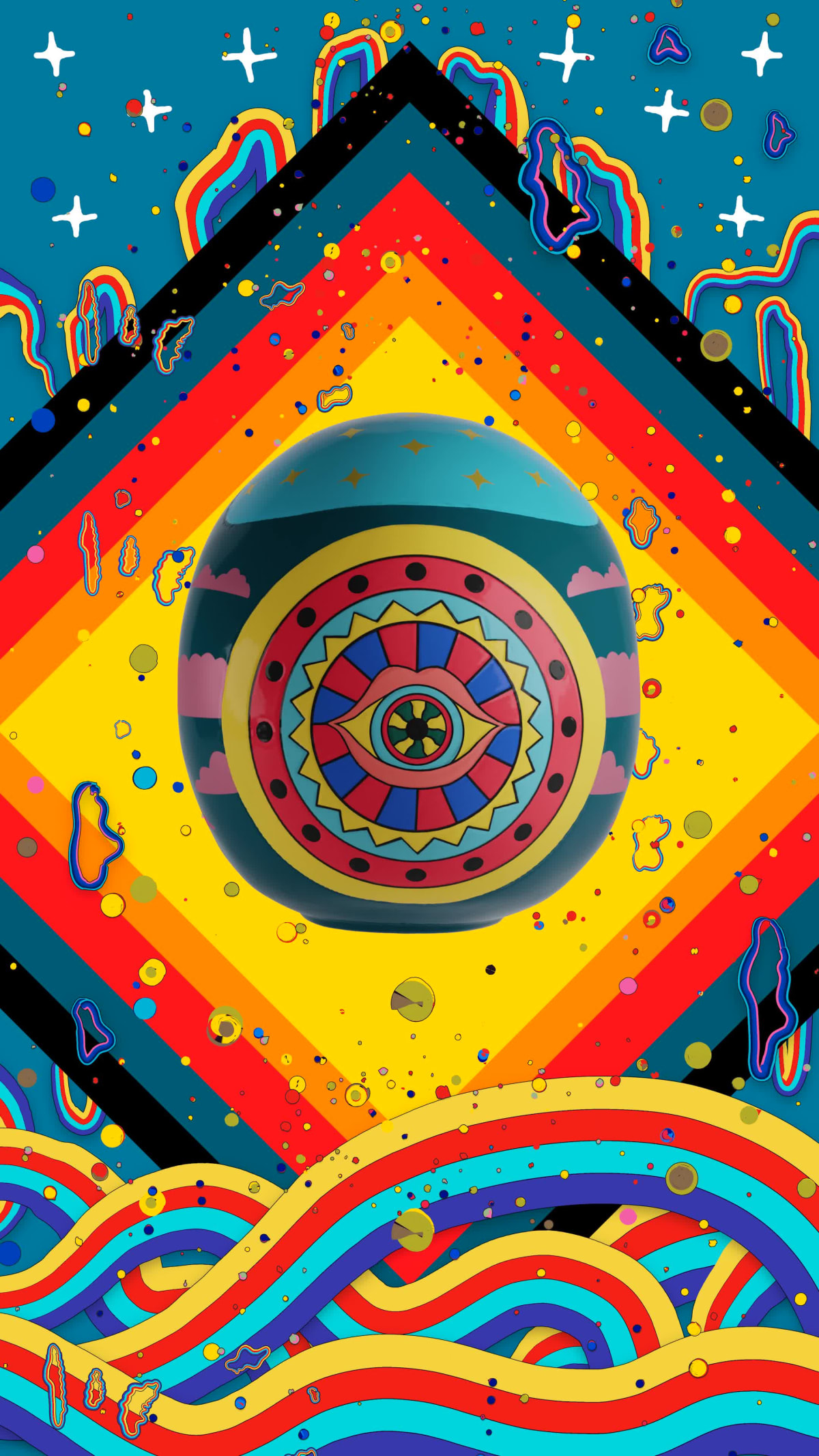 Sylphoria