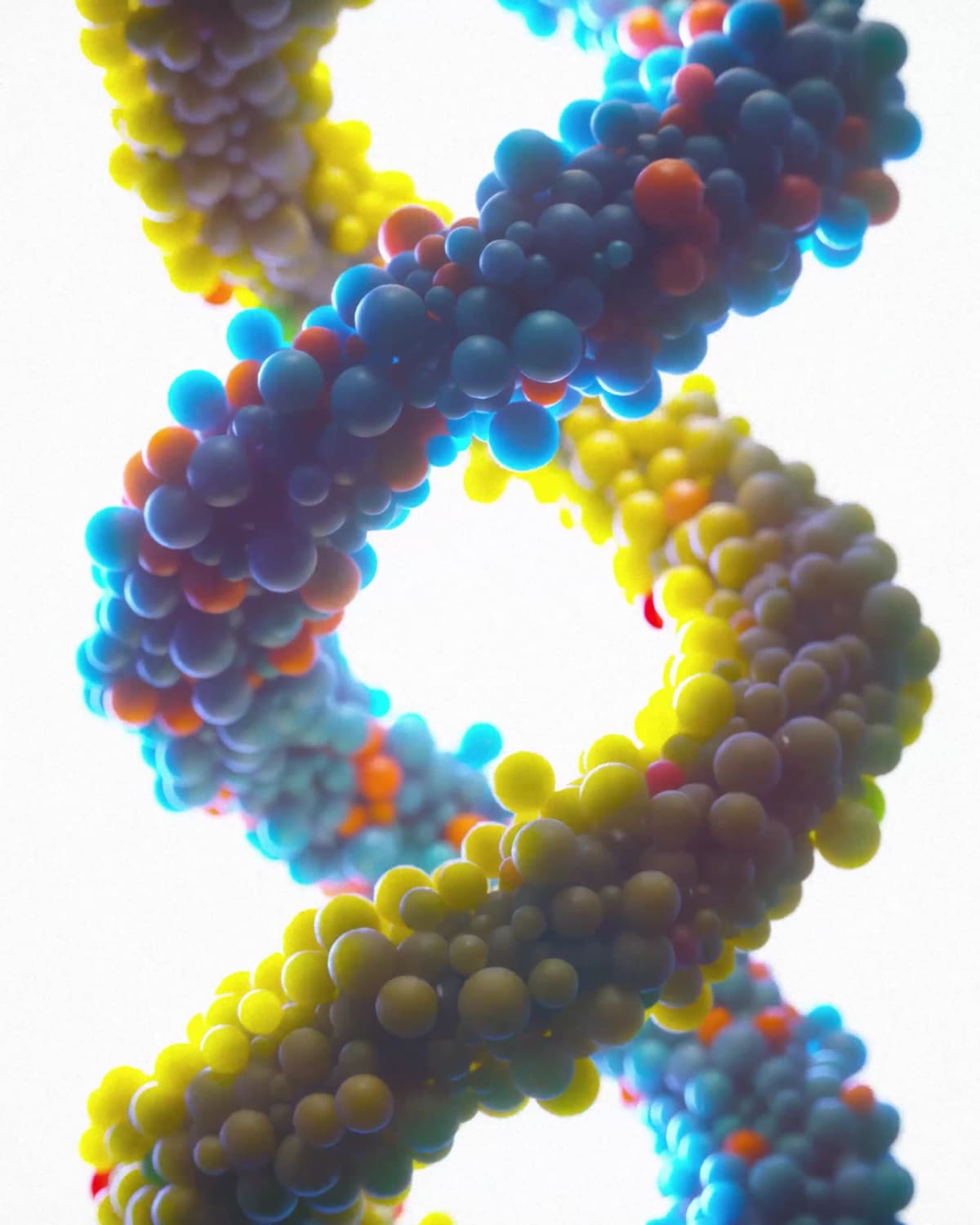 The Helix