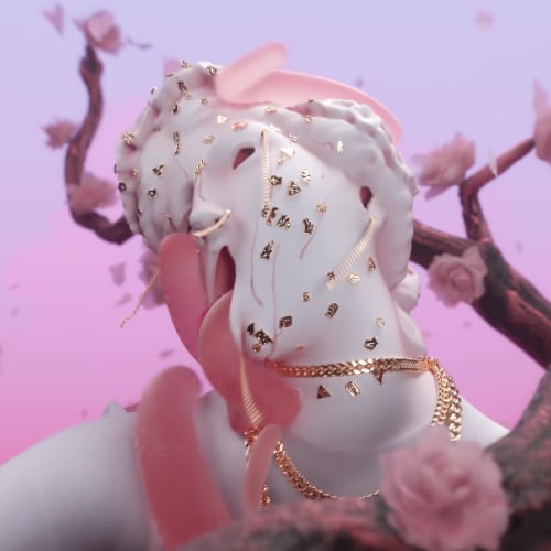 Venus