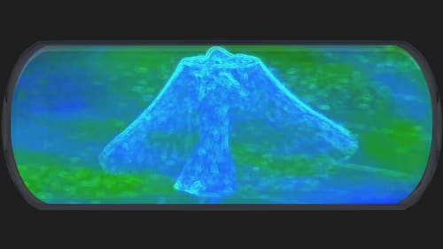 Surface to Air