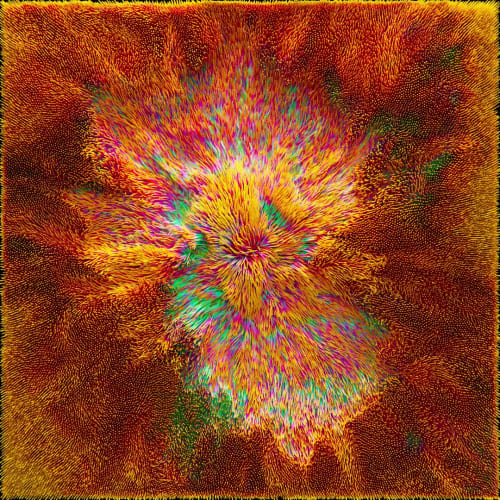 Wind of Notion