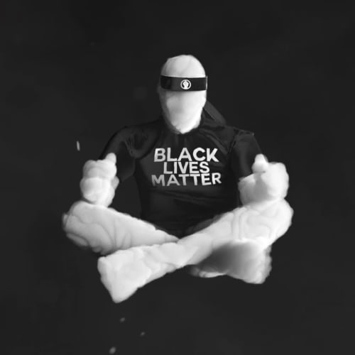 BLM