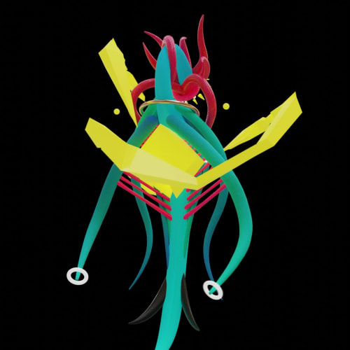 Tethys