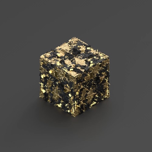 Master Node