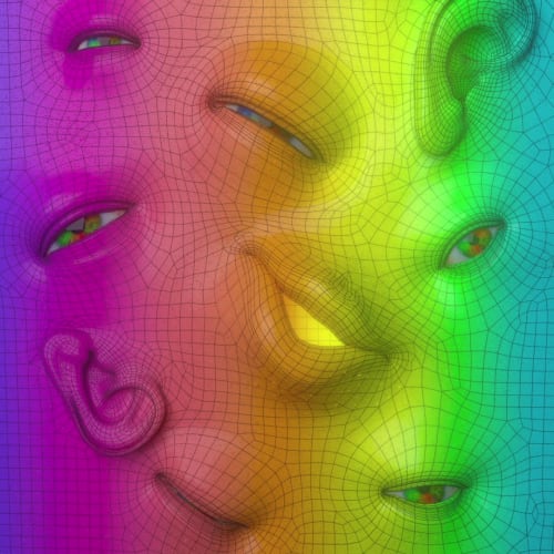Stimulation