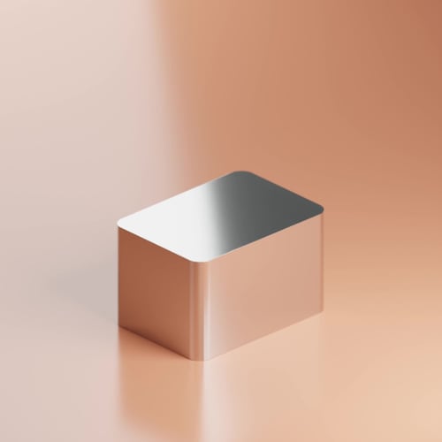TEN