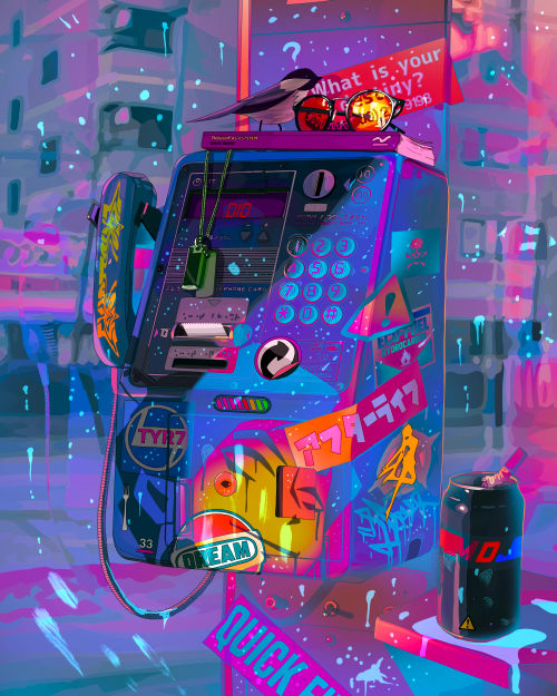 Nifty Gateway