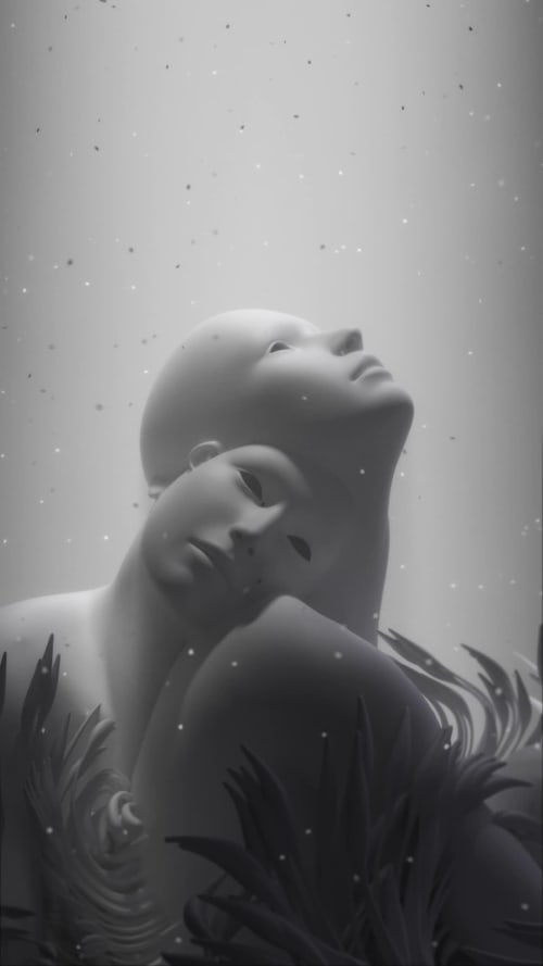 _IMMERSION_1