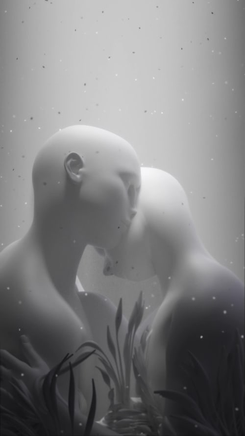 _IMMERSION_2