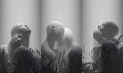_IMMERSION_TRIPTYCH
