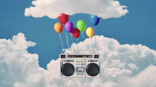 Up+