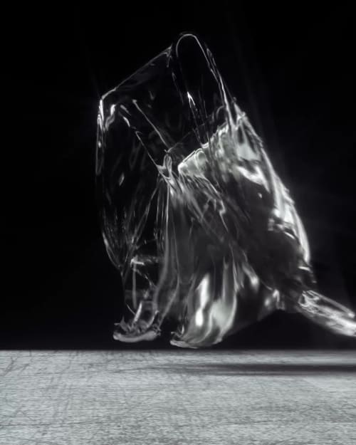 GHOST