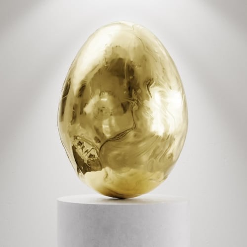 LIQUIFIED-GOLD